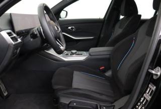 BMW 330 usata, con Chiusura centralizzata