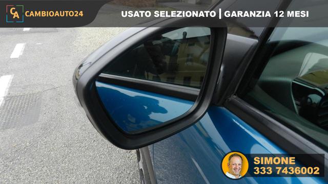 CITROEN C4 Cactus usata 59