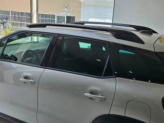 CITROEN C3 Aircross usata, con Chiusura centralizzata