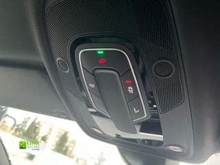 AUDI A4 usata, con Vivavoce