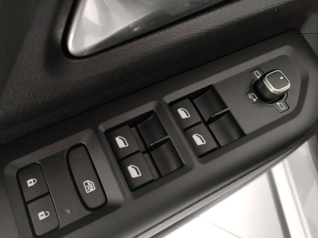 JEEP Compass usata, con Antifurto