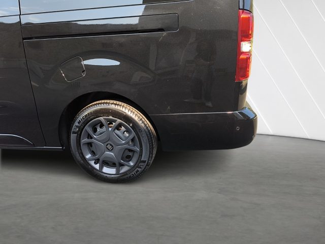 FIAT Ulysse usata, con Sensore di luce