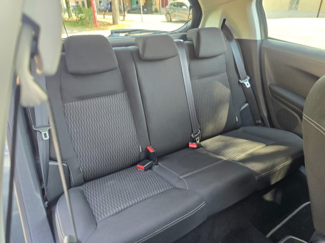 PEUGEOT 208 usata 67