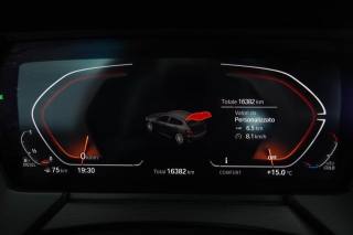 BMW 118 usata 12