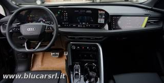 AUDI Q5 usata, con Climatizzatore