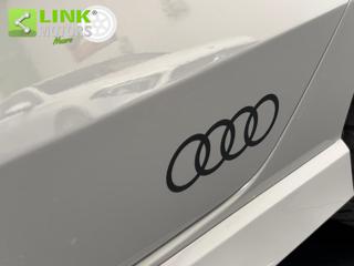 AUDI RS3 usata 10