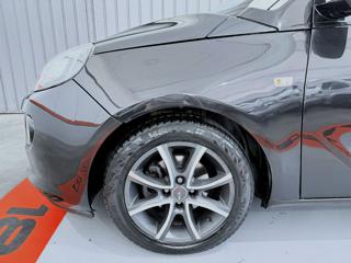 OPEL Adam usata, con Airbag Passeggero