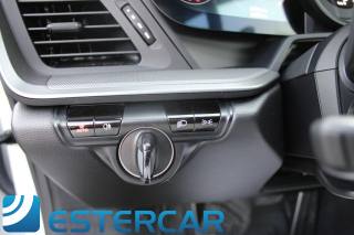 PORSCHE 911 usata, con Sedile posteriore sdoppiato