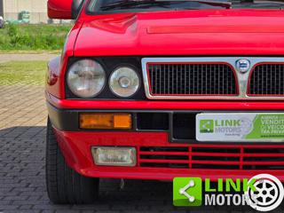 LANCIA Delta usata 33