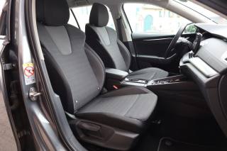 SKODA Octavia usata 148