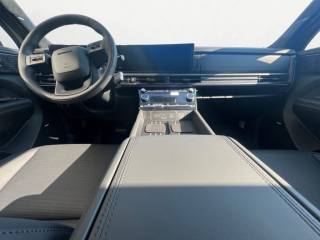HYUNDAI Santa Fe usata, con Cruise Control