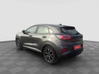 FORD Puma usata 2