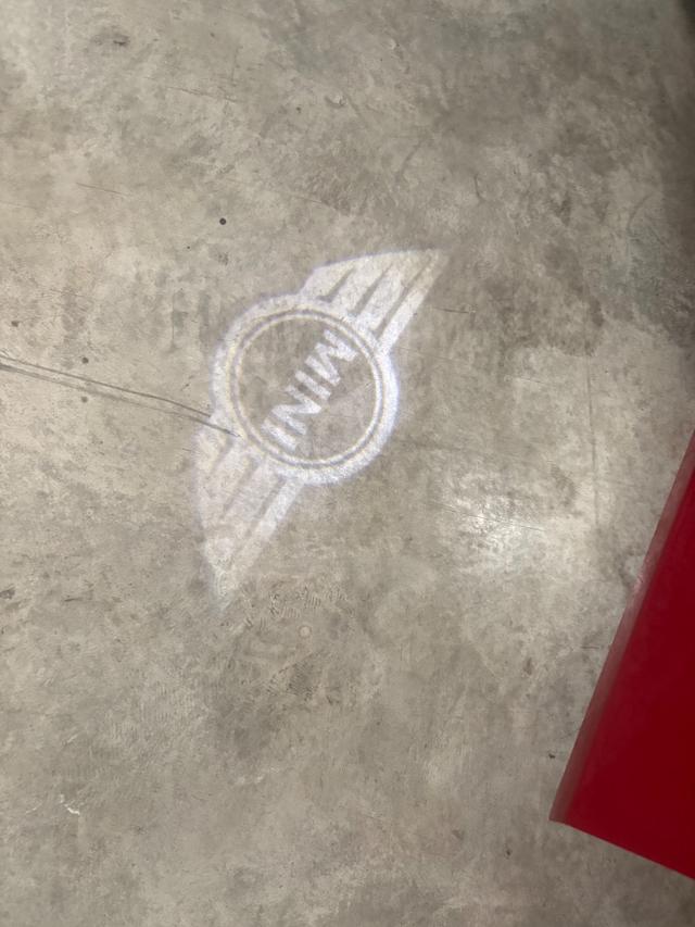 MINI Clubman usata, con Trazione integrale