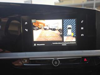 OPEL Mokka usata, con Controllo trazione