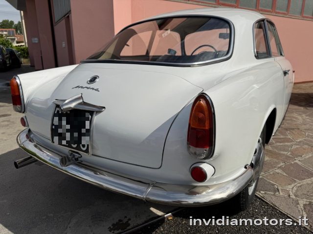 ALFA ROMEO Giulietta usata 11