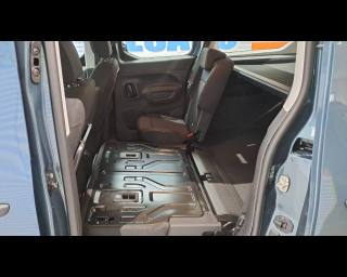 FIAT Doblo usata 25