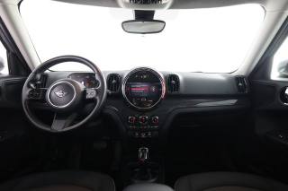 MINI Mini usata 4