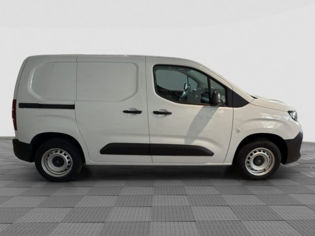 CITROEN Berlingo usata 5