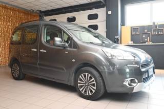 PEUGEOT Partner usata 58
