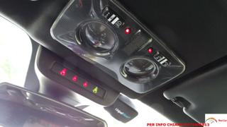 ALFA ROMEO MiTo usata 99