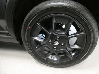 SUZUKI Ignis usata, con USB
