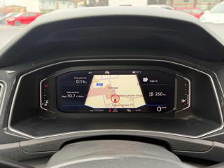 VOLKSWAGEN T-Roc usata, con Servosterzo