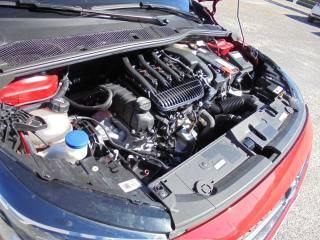 OPEL Corsa usata 41