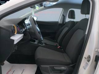 SEAT Ibiza usata 13