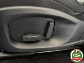 JAGUAR E-Pace usata, con Vetri oscurati