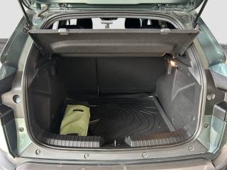 DACIA Duster usata 12