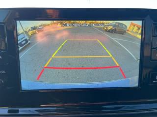 KGM Torres usata, con Controllo trazione