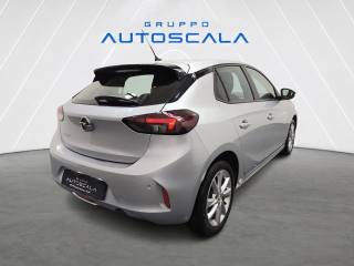OPEL Corsa usata, con Alzacristalli elettrici