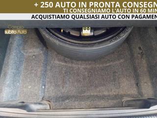 AUDI Q5 usata 21