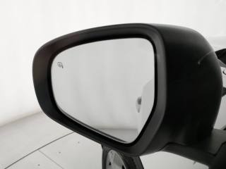 SUZUKI Vitara usata, con Luci diurne LED