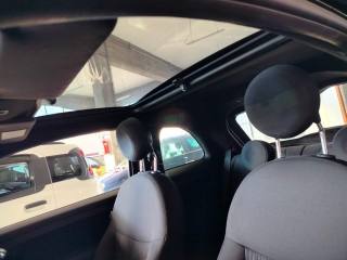FIAT 500 usata, con Volante in pelle