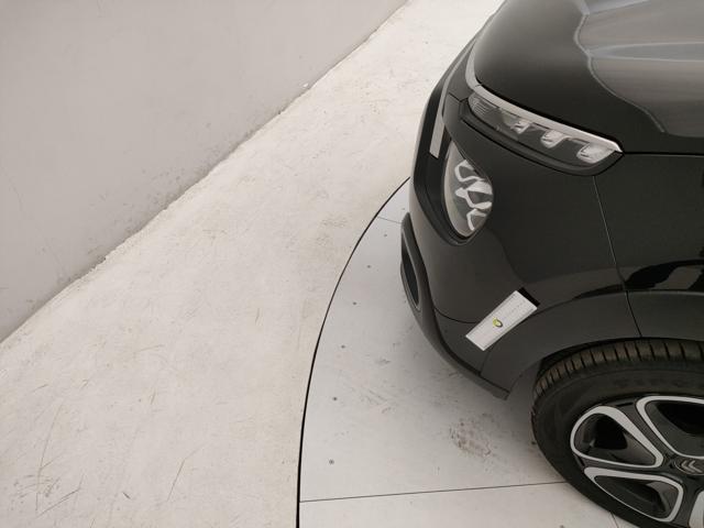 CITROEN C3 usata 44