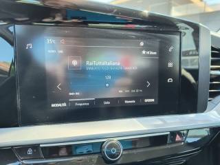 OPEL Mokka usata, con Specchietti laterali elettrici
