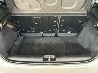 FIAT Panda usata, con Immobilizzatore elettronico