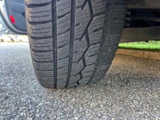 HYUNDAI i30 usata, con Fendinebbia