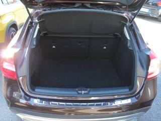 MERCEDES-BENZ GLA 180 usata 39