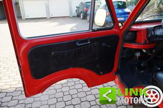 FIAT 900 usata 15