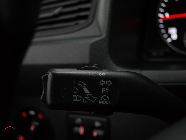 VOLKSWAGEN Caddy usata 31