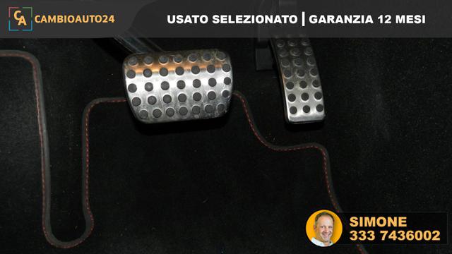 MERCEDES-BENZ GLE 350 usata, con Sedili riscaldati
