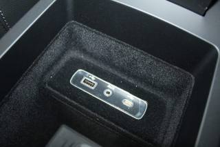 ALFA ROMEO Stelvio usata, con Immobilizzatore elettronico
