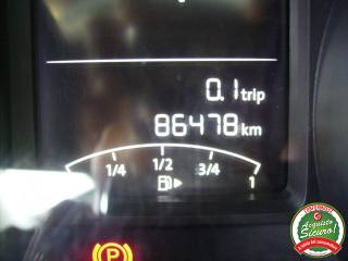 VOLKSWAGEN Polo usata, con Vetri oscurati