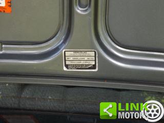 ALFA ROMEO 75 usata 63