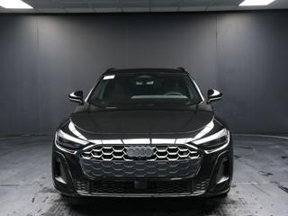 AUDI A5 usata, con Airbag