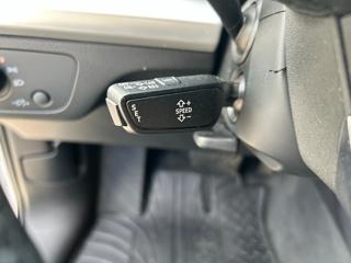 AUDI Q5 usata, con Immobilizzatore elettronico
