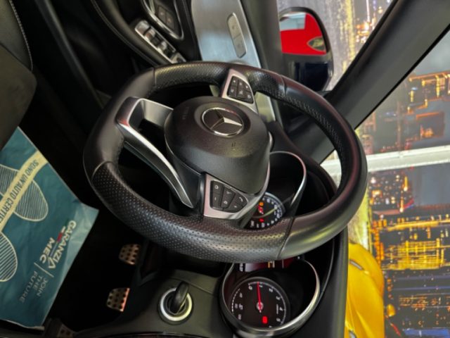 PORSCHE Cayenne usata 10