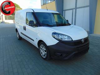 FIAT Doblo usata, con Airbag